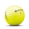 TaylorMade TP5x Yellow (Per Dozen)