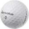 TaylorMade RBZ Soft (Per Dozen)