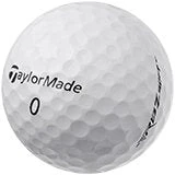 TaylorMade RBZ Soft (Per Dozen)