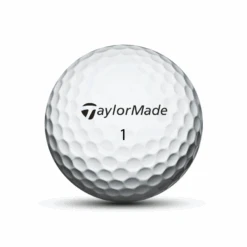 TaylorMade Burner LDP (Per Dozen)