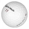 TaylorMade Project (a) (Per Dozen)