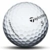 TaylorMade Tour Preferred (Per Dozen)