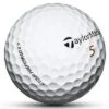 TaylorMade Tour Preferred X (Per Dozen)