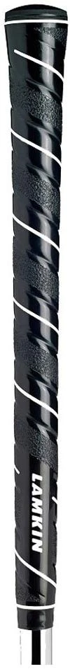 Lamkin Wrap Tech Standard Golf Grips 3 Lamkin Wrap Tech Standard Golf Grips - Image 3