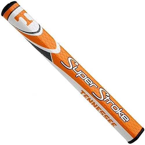 SuperStroke 2.0 Oversize Team Putter Grips 12 SuperStroke 2.0 Oversize Team Putter Grips - Image 12
