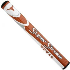SuperStroke 2.0 Oversize Team Putter Grips 32 SuperStroke 2.0 Oversize Team Putter Grips -Tour Edge Store Texas e84b65df 19bd 427e ad40 76a2f66093d0