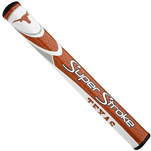 SuperStroke 2.0 Oversize Team Putter Grips 13 SuperStroke 2.0 Oversize Team Putter Grips - Image 13