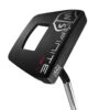 Wilson Staff Infinite Putter "The L"