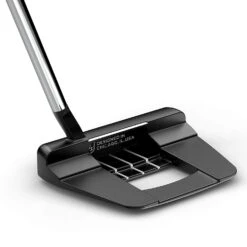 Wilson Staff Infinite Putter "The L" -Tour Edge Store The L 3