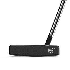 Wilson Staff Infinite Putter "The L" -Tour Edge Store The L 4