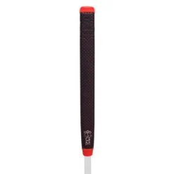 The Grip Master "The Master" Cowhide Leather Putter Grips -Tour Edge Store The Master Red