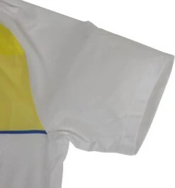 Under Armour Threadborne Infinite Polo Shirt -Tour Edge Store ThreadborneInfinitePolo WhiteZinc3