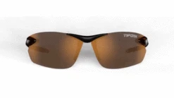 Tifosi Optics Seek FC Sunglasses -Tour Edge Store TifosiSeekFC TortoiseBrown1