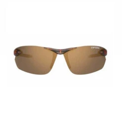 Tifosi Optics Seek FC Sunglasses -Tour Edge Store TifosiSeekFC TortoiseBrown2