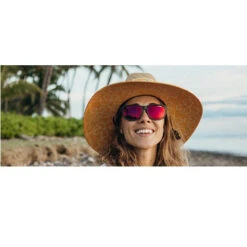 Tifosi Optics Swank XL -Tour Edge Store TifosiSwankXL Liftstyle1