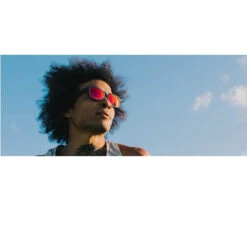 Tifosi Optics Swank XL -Tour Edge Store TifosiSwankXL Liftstyle2