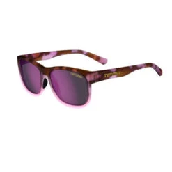 Tifosi Optics Swank XL -Tour Edge Store TifosiSwankXL PinkTortoise0