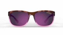 Tifosi Optics Swank XL -Tour Edge Store TifosiSwankXL PinkTortoise2