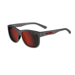 Tifosi Optics Swank XL -Tour Edge Store TifosiSwankXL SatinVapor0