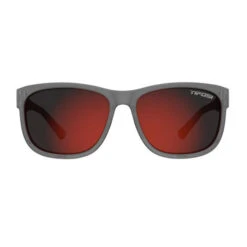 Tifosi Optics Swank XL -Tour Edge Store TifosiSwankXL SatinVapor1