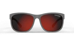 Tifosi Optics Swank XL -Tour Edge Store TifosiSwankXL SatinVapor2