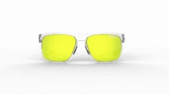 Tifosi Optics Swick Sunglasses -Tour Edge Store TifosiSwick CrystalClear0