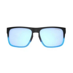 Tifosi Optics Swick Sunglasses -Tour Edge Store TifosiSwick OnyxBlueFade1