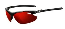 Tifosi Optics Tyrant 2.0 Sunglasses 10 Tifosi Optics Tyrant 2.0 Sunglasses -Tour Edge Store TifosiTyrant2.0 GlossBlack