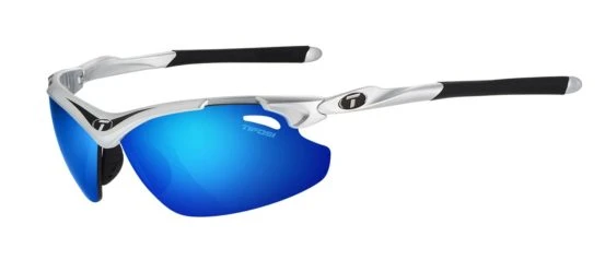 Tifosi Optics Tyrant 2.0 Sunglasses 2 Tifosi Optics Tyrant 2.0 Sunglasses - Image 2