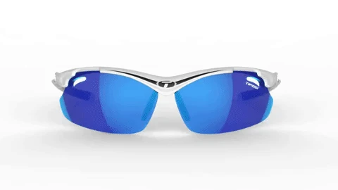 Tifosi Optics Tyrant 2.0 Sunglasses 1 Tifosi Optics Tyrant 2.0 Sunglasses