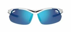 Tifosi Optics Tyrant 2.0 Sunglasses 8 Tifosi Optics Tyrant 2.0 Sunglasses -Tour Edge Store TifosiTyrant2.0 RaceBlack2