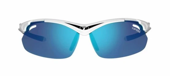 Tifosi Optics Tyrant 2.0 Sunglasses 3 Tifosi Optics Tyrant 2.0 Sunglasses - Image 3