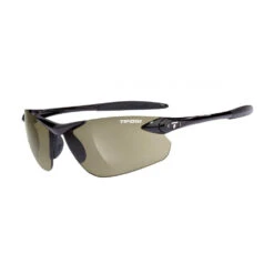 Tifosi Optics Seek FC Sunglasses -Tour Edge Store Tifosi SeekFC GlossBlack 0190400275 1000x1000 1