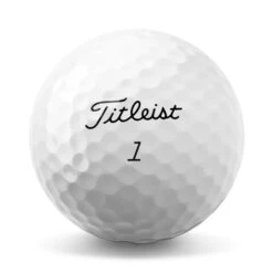 Titleist Mix (Near Mint 4A) -Tour Edge Store Titleist2022 47c5201e f2d5 437d ab6c d954541c71a4