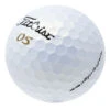 Titleist Prestige (Per Dozen)