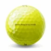 Titleist Pro V1x Yellow (Per Dozen)