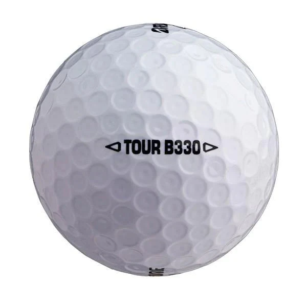 Bridgestone Tour B330 (Per Dozen) 1 Bridgestone Tour B330 (Per Dozen)