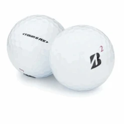 Tour Edge Store 29 Tour Edge Store -Tour Edge Store TourBRX