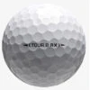 Bridgestone Tour B RX (Per Dozen)