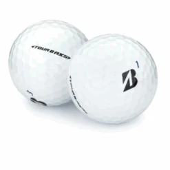 Tour Edge Store 31 Tour Edge Store -Tour Edge Store TourBRXS