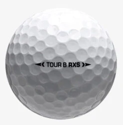 Bridgestone Tour B RXS (Per Dozen)