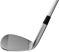 Tour Edge Store 6 Tour Edge Store -Tour Edge Store TourEdge523Wedge1