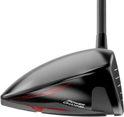 Tour Edge Hot Launch C523 Driver 7 Tour Edge Hot Launch C523 Driver -Tour Edge Store TourEdgeC523Driver2