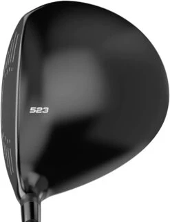 Tour Edge Hot Launch C523 Driver 9 Tour Edge Hot Launch C523 Driver -Tour Edge Store TourEdgeC523Driver4