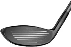 Tour Edge Hot Launch C523 Fairway Woods -Tour Edge Store TourEdgeC523Fairway3