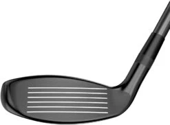 Tour Edge Hot Launch C523 Hybrid -Tour Edge Store TourEdgeC523Hybrid4
