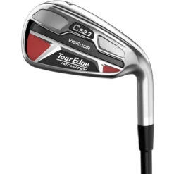 Tour Edge Hot Launch C523 Combo Sets -Tour Edge Store TourEdgeC523Irons0 e9d64dfd 9fab 4048 8d3b a1bb7cc9d524