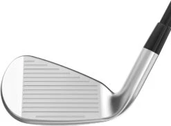 Tour Edge Hot Launch C523 Combo Sets -Tour Edge Store TourEdgeC523Irons1 cd0cfdb7 4abb 4ee4 9763 f613a1b9bf23