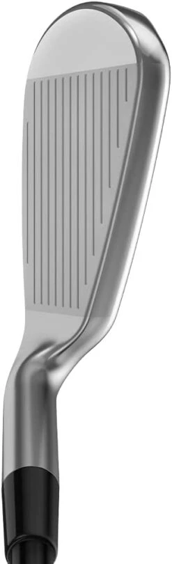 Tour Edge Hot Launch C523 Combo Sets -Tour Edge Store TourEdgeC523Irons2 6b38c209 d591 44f6 8142 47dde546651e