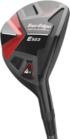 Tour Edge Hot Launch Ladies E523 Combo Set -Tour Edge Store TourEdgeE523ComboSet2 41c18f4b c8e0 4496 8379 2bb1f392df12